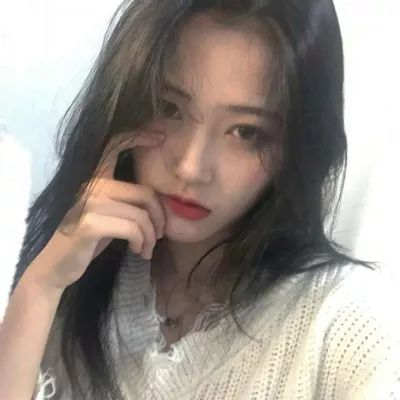 菱川直树 - 独播剧场VIP在线观看 - APP直播